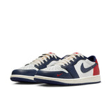 Nike Air Jordan 1 Retro Low OG Howard