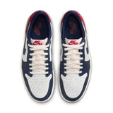 Nike Air Jordan 1 Retro Low OG Howard