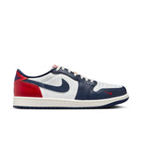 Nike Air Jordan 1 Retro Low OG Howard