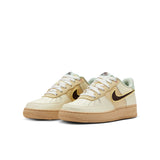 Nike Air Force 1 '07 LV8 (GS)