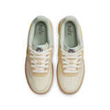 Nike Air Force 1 '07 LV8 (GS)