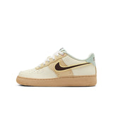 Nike Air Force 1 '07 LV8 (GS)