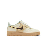 Nike Air Force 1 '07 LV8 (GS)