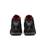 Nike Air DT Max '96 Deion Sanders Atlanta Falcons