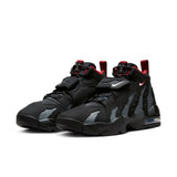 Nike Air DT Max '96 Deion Sanders Atlanta Falcons