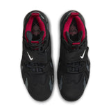 Nike Air DT Max '96 Deion Sanders Atlanta Falcons