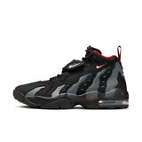 Nike Air DT Max '96 Deion Sanders Atlanta Falcons