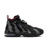 Nike Air DT Max '96 Deion Sanders Atlanta Falcons