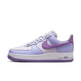 WMNS Nike Air Force 1 '07 Next Nature