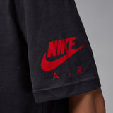 Nike Air Jordan MJ 1985 SS Crew BC3 T-Shirt