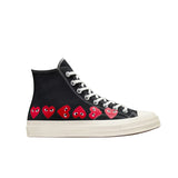 Converse Chuck 70 Play CDG High