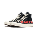 Converse Chuck 70 Play CDG High