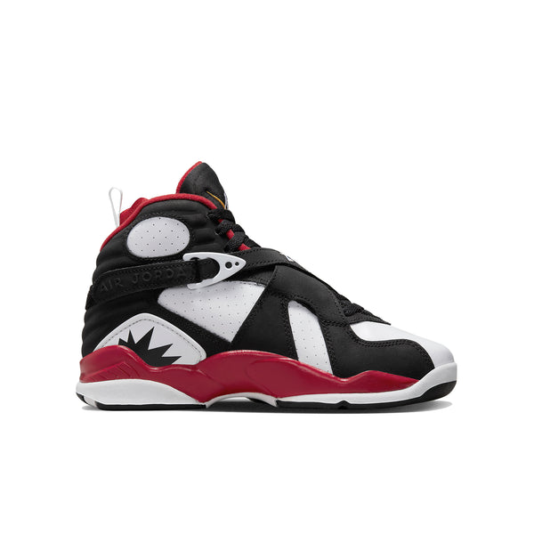 Nike Air Jordan 8 Retro (PS) - SoleFly