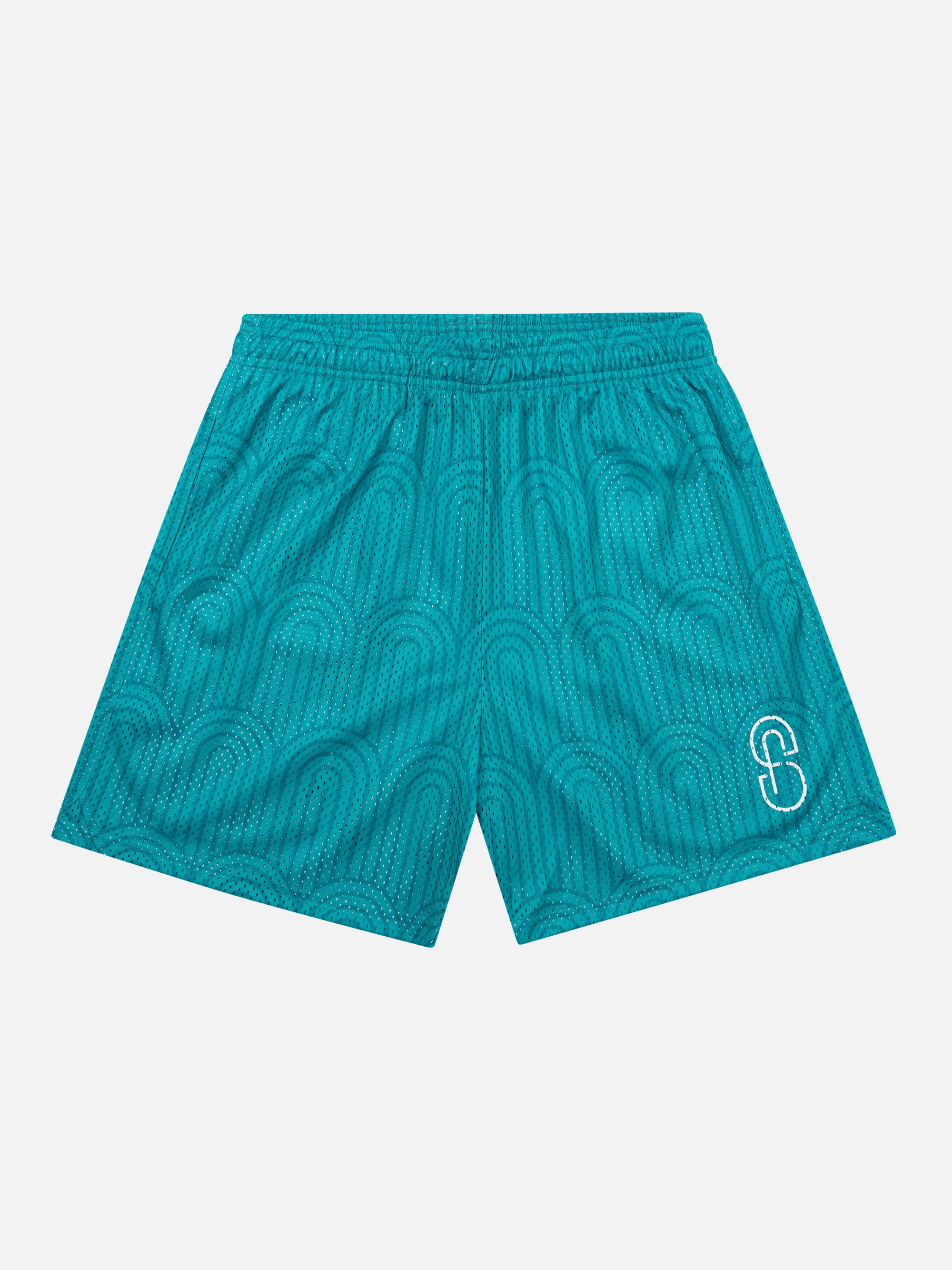 Short clearance shorts 2k