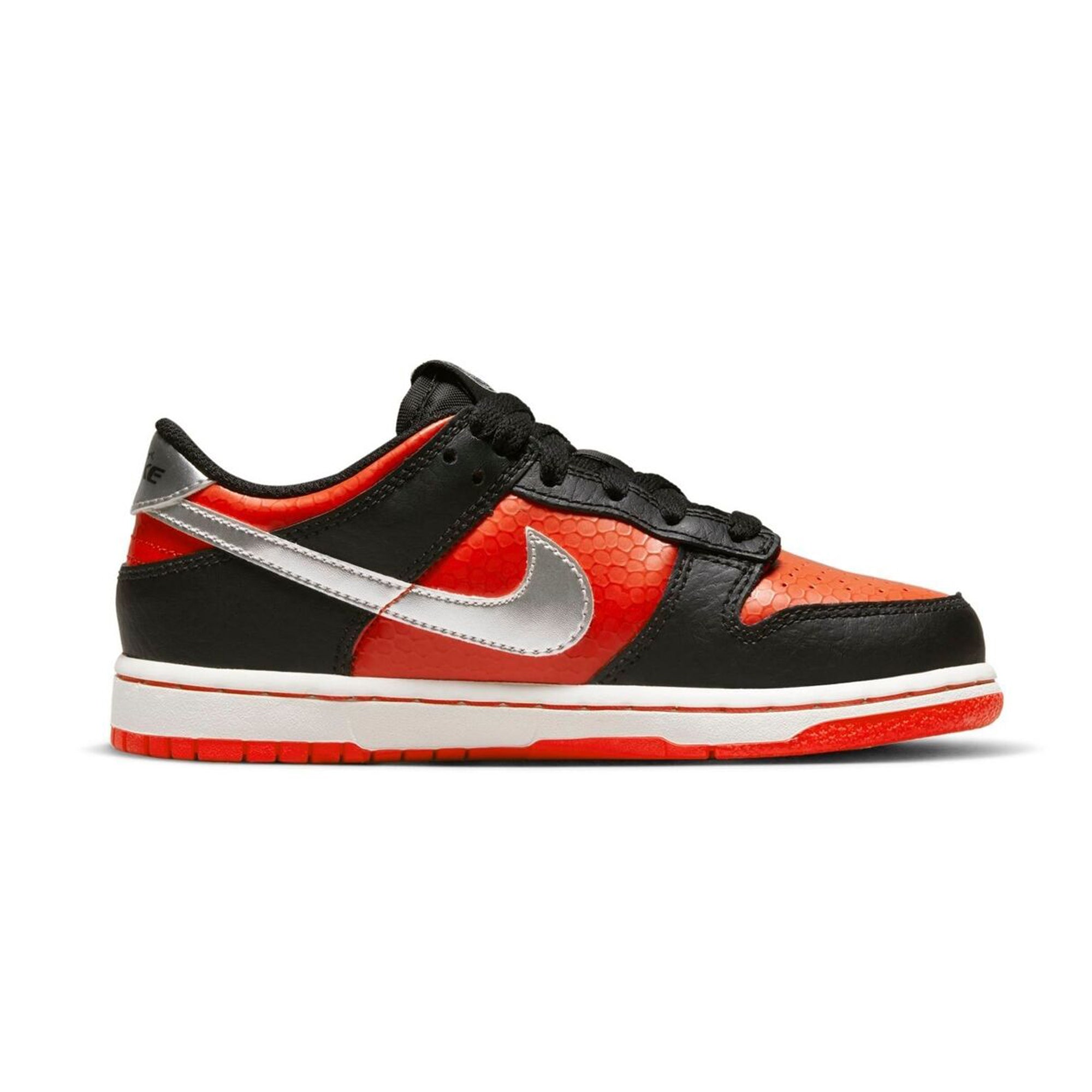 Nike Dunk Low (PS)