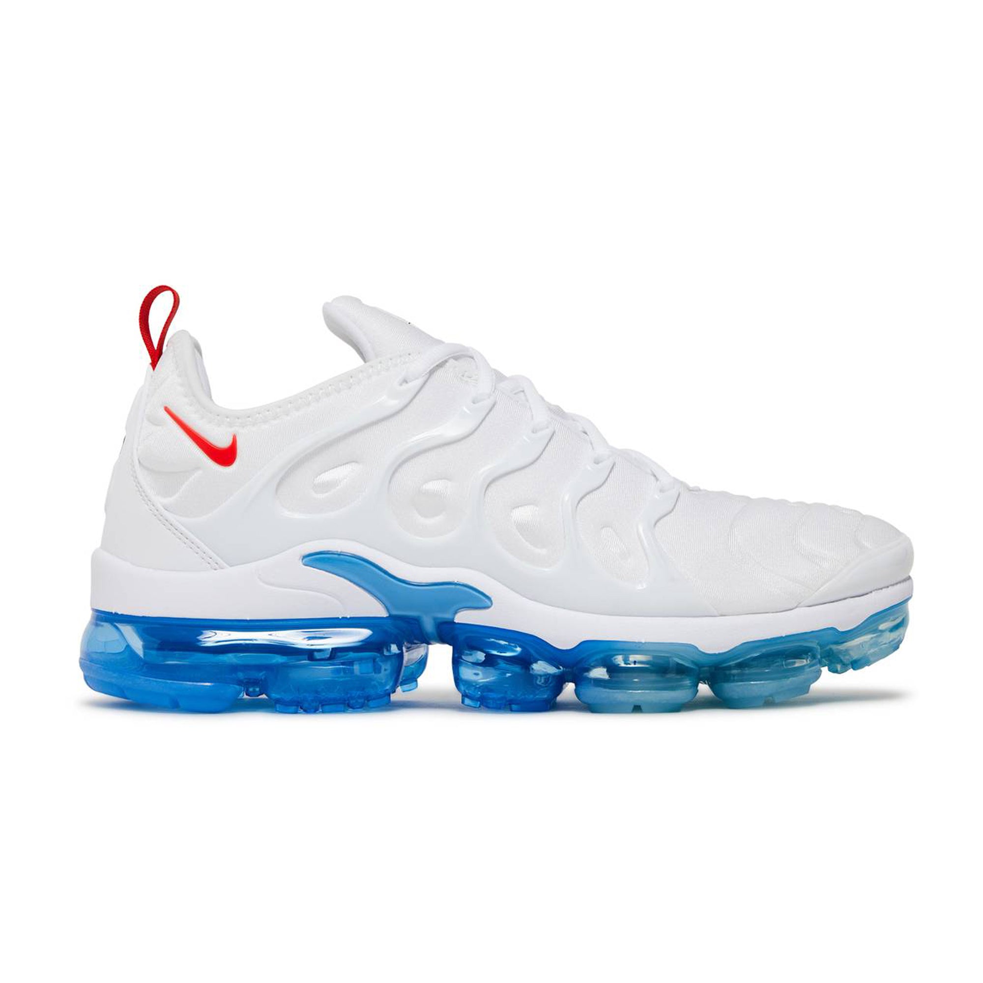 Nike Air Vapormax Plus – SoleFly