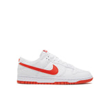 Men's Nike Dunk Low Retro