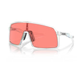 Oakley Sutro Re-Discover Collection