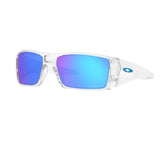 Oakley Heliostat