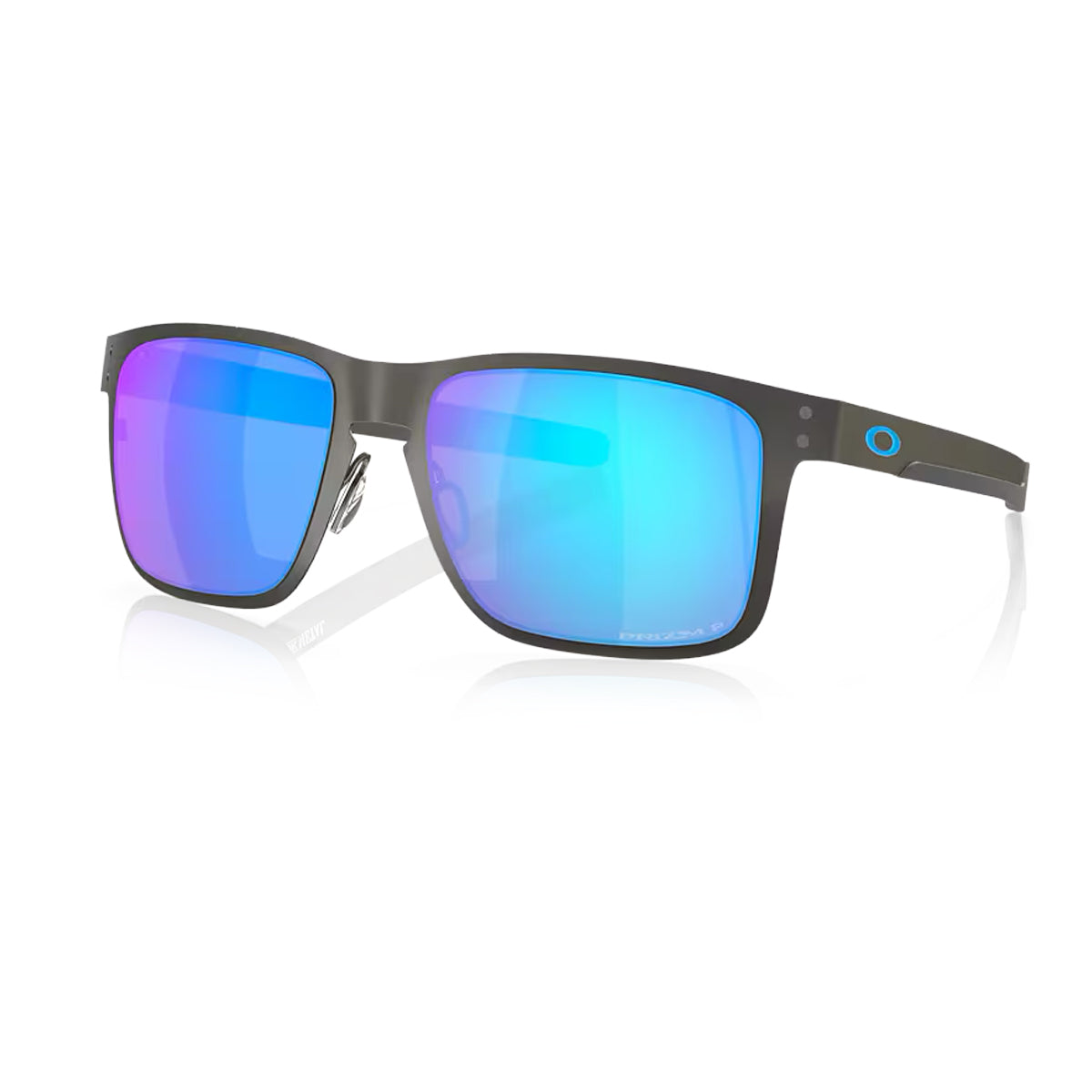 Oakley Holbrook Metal SoleFly