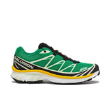 Men's Salomon XT-6