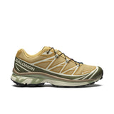 Men's Salomon XT-6 GTX