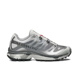 Men's Salomon XT-4 OG