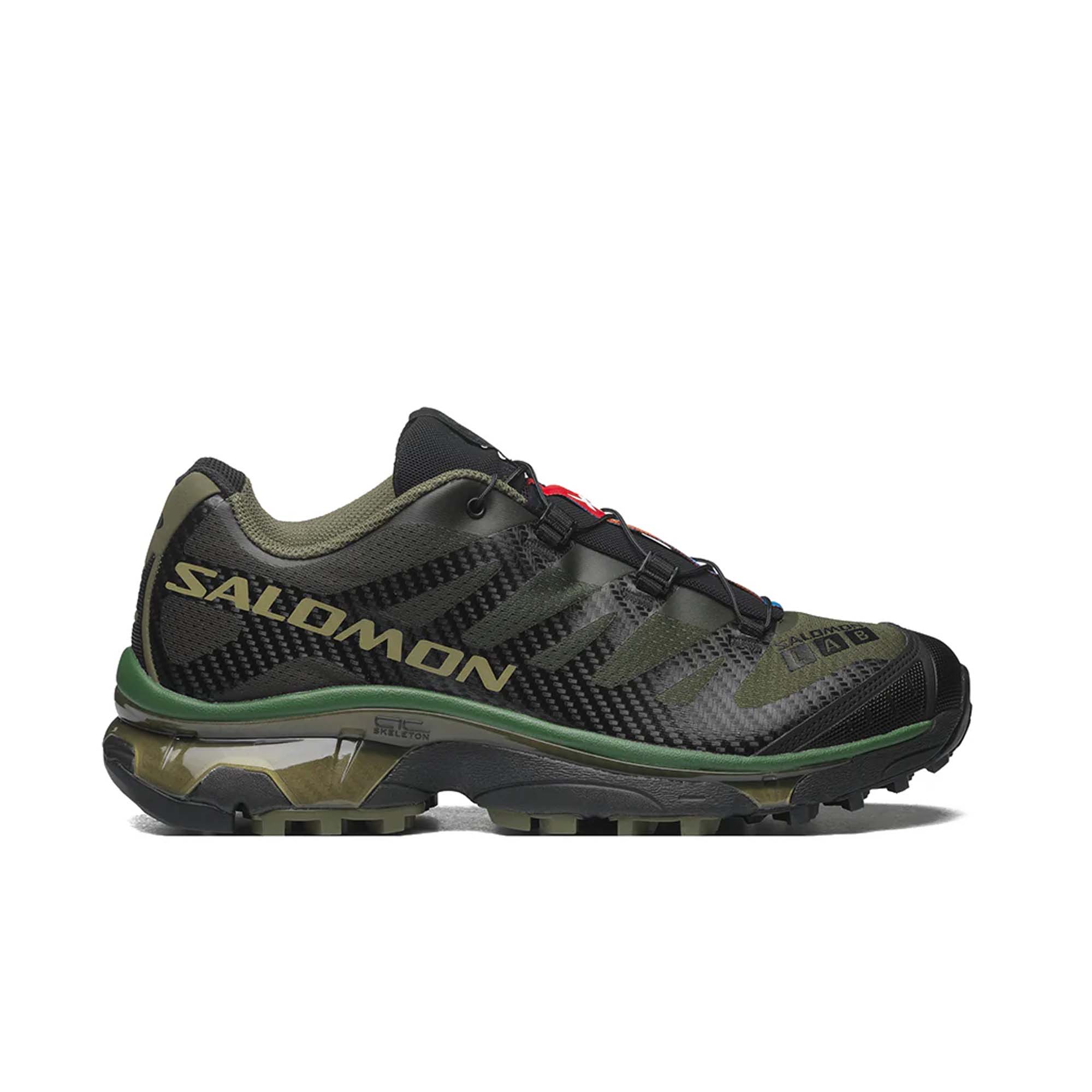 Men's Salomon XT-4 OG