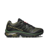 Men's Salomon XT-4 OG