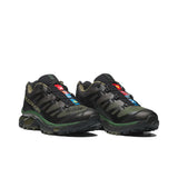 Men's Salomon XT-4 OG