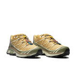 Men's Salomon XT-6 GTX