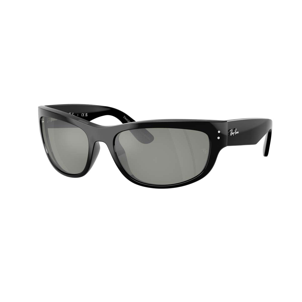 Ray-Ban Mega Balorama Sunglasses