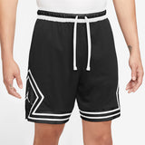 Jordan Dri-Fit Sport Diamond Shorts