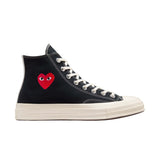 Converse Chuck 70 Play CDG HI