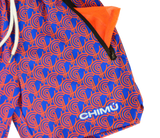 CHIMÚ FLA Water Shorts