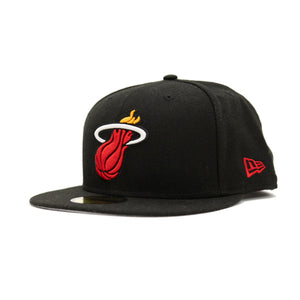 Miami Marlins Throwback Corduroy 59FIFTY Fitted - SoleFly