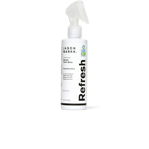 Jason Markk Refresh Fabric Spray