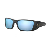 Oakley Fuel Cell