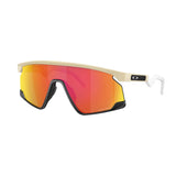 Oakley BXTR