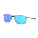 Oakley Ejector