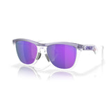 Oakley Frogskins Hybrid