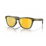 Oakley Frogskins Range