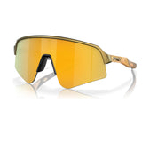 Oakley Sutro Lite Sweep Re-Discover Collection