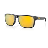 Oakley Holbrook XL