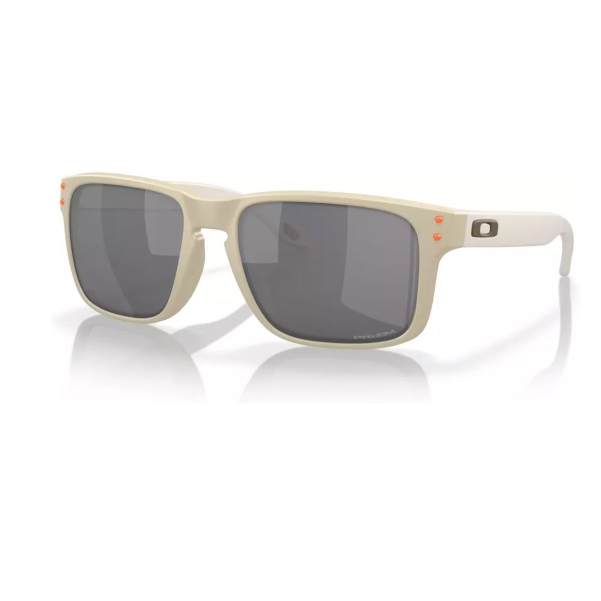 Oakley Holbrook Latitude Collection