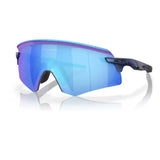 Oakley Encoder