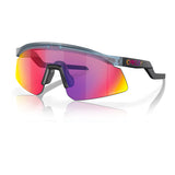 Oakley Hydra