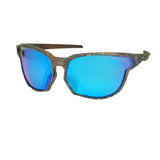 Oakley Kaast Verve Collection