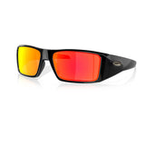 Oakley Heliostat