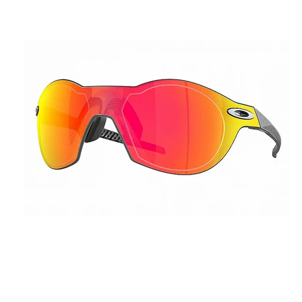 Oakley Subzero Community Collection